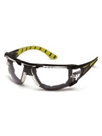 Premium Safety Glasses
