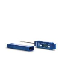 Advanced Digital Thermometer