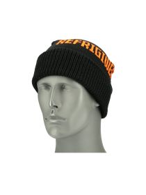 RefrigiWear® Watch Cap