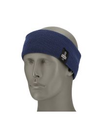 Knit Headband