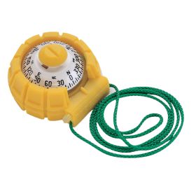 SportAbout Handheld Compass
