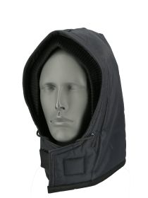 Iron-Tuff® Snap-On Hood