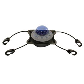 Tie Down f/Kayaker Compass