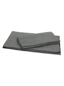 Insulated Value Blanket 6 X 7