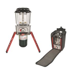 Propane Lantern