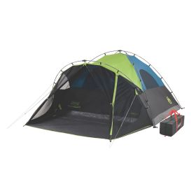 Fast Pitch Dome Tent