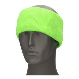 Stretch Knit Headband