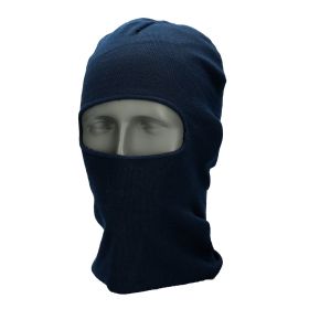 Microknit Face Mask