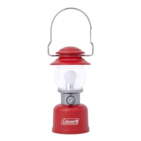 LED Lantern