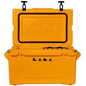 LAKA 45 Cooler