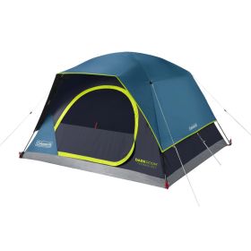 Camping Tent