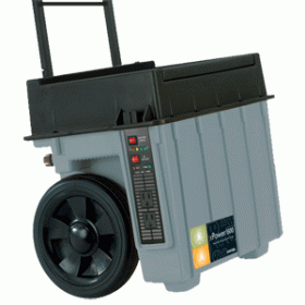 Powerpack 1500