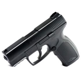 UMAREX TDP45 BB GUN AIR PISTOL