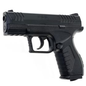 UMAREX XBG .177 BB GUN AIR PISTOL AIRGUN