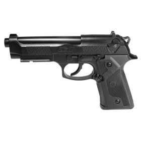 BERETTA ELITE II BB GUN AIR PISTOL : UMAREX AIRGUNS