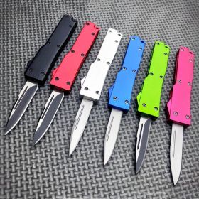 Everyday Carry Micro Wasp OTF