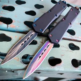 Tactical Condor OTF