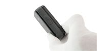 SIM Card Activated Mini GPS Tracking Systems for Cars GSM 4G Tracker