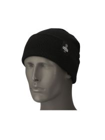 Wool Watch Cap
