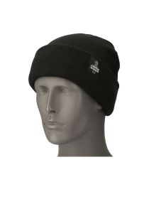 Wool Blend Watch Cap