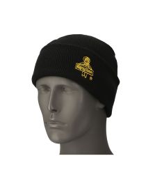 Watch Cap with Logo