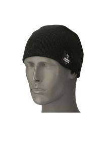 Skinny Cap