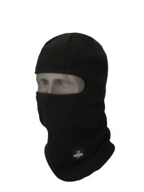 Fleece Lined Mask