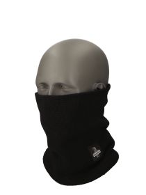 Silver Magic™ Neck Gaiter