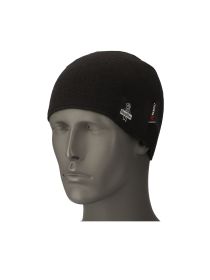 Fleece Cap