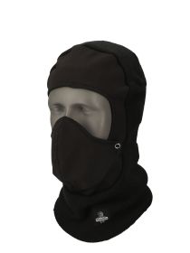 Thermal Mask