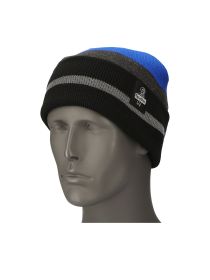 ChillBreaker™ Cap