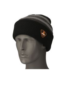 PolarForce® Insulated Reflective Cap