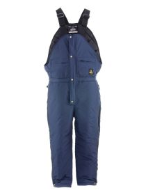 ChillBreakerâ„¢ Bib Overalls (size: XSM)