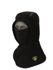 Extreme Hooded Balaclava (size: LXL)
