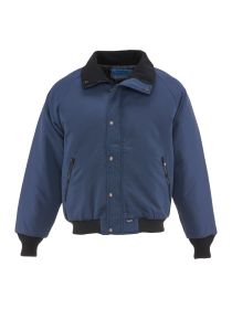 ChillBreakerâ„¢ Jacket (size: SML)