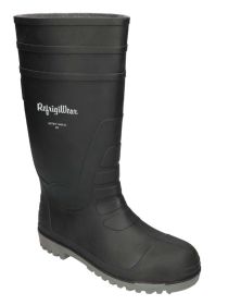 EnduraMaxâ„¢ Processing Boot (size: 80)