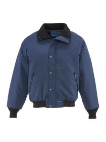 ChillBreakerâ„¢ Jacket (size: 2XL)