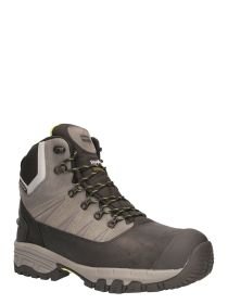 Tungsten Hiker Boot (size: 80)