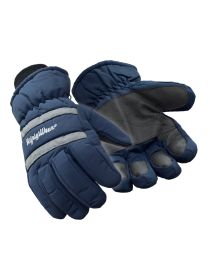 ChillBreaker™ Glove (size: LAR)