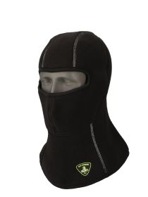 Extreme Dual-Layer Clava (size: LXL)
