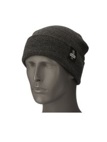 Watch Cap - Acrylic Knit (Color: COAOSA)