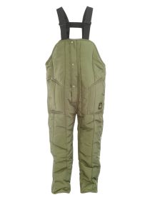 Iron-TuffÂ® Bib Overalls (size: SML)