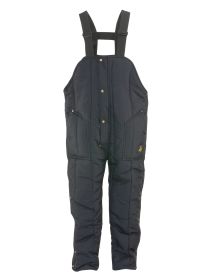 Iron-TuffÂ® Bib Overalls (size: XSM)