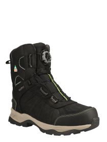 Extreme Freezer Boot (size: K085)