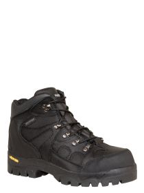 EnduraMaxâ„¢ Boot (size: 60)