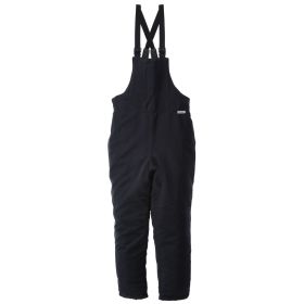Shield Freezer Bib Overalls (size: LXL)
