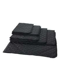 Insulated Standard Blankets (size: 102)