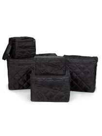 Insulated Standard Bags (size: 1GL)