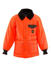 HiVis Iron-TuffÂ® Siberianâ„¢ (size: LAR)