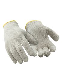 Lightweight String Glove Liner (size: LAR)